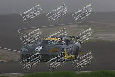 media/Jan-17-2026-CalClub SCCA (Sat) [[6b87d8fe28]]/Qual 4/Turn 3/